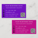 Suche nach kundenspezifischer text visitenkarten Personalisiert