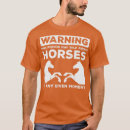 Suche nach pferdezucht kleidung Reiten