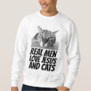 Suche nach liebender jesus Christlich