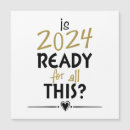 Suche nach anatomie karten Krankenschwester