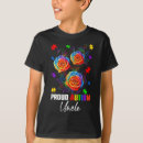 Suche nach autism tshirts Neurodivergent