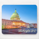 Suche nach washington mousepads Bezirk kolumbien