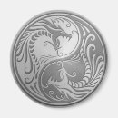 Suche nach dragon magnete Chinesisch