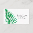 Suche nach botanische illustration visitenkarten Pflanze