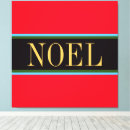 Suche nach zeitgenössische kunst leinwandbilder Wandkunst