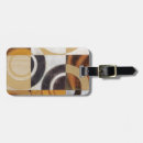 Suche nach w accessoires Abstrakt