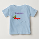 Suche nach grüner frosch babykleidung Baby boy