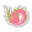 Suche nach sleeping aufkleber Niedlich