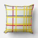 Suche nach mondrian kissen Neoplastizismus