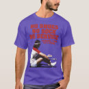 Suche nach kein service tshirts Urlaub