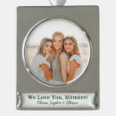 Suche nach rechtecke ornamente Für sie