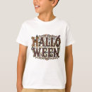Suche nach dekorativ tshirts Typografie
