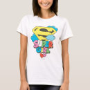 Suche nach kryptonite tshirts Kara