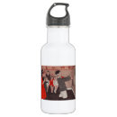 Suche nach länder trinkflaschen Für kinder