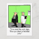 Suche nach chirurg einladungen Ärzte