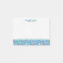 Suche nach glitzer post it Elegant