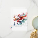 Suche nach rudolph karten Weihnachten