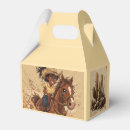 Suche nach reiter papier geschenk box Girl