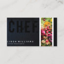 Suche nach i visitenkarten Koch