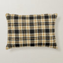 Suche nach struktur kissen Herbst