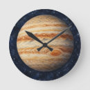 Suche nach jupiter wanduhren Raum