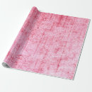 Suche nach wand geschenkpapier Gebäude