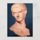 Suche nach augustus postkarten Caesar