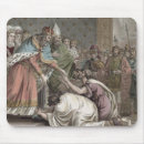 Suche nach abgabe mousepads Französisch