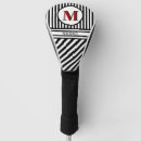 Suche nach rot monogram Für ihn