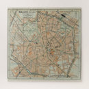 Suche nach mailand puzzle Milan italy