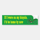 Suche nach tauschen sie aus Radfahren