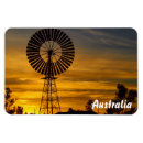 Suche nach keine windmühlen magnete Sonnenuntergang