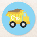 Suche nach fahrzeuge untersetzer Geburtstag