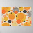 Suche nach 60er kunst Geometrisch