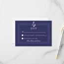 Suche nach schiff einladungen Segeln