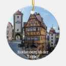 Suche nach deutschland deutschland ornamente Bayern