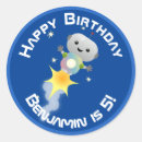 Suche nach niedlicher roboter aufkleber Robotik