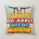 Suche nach schild kissen Aquarell