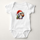 Suche nach penguin babykleidung Weihnachten