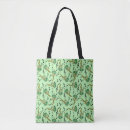 Suche nach rohre tote bags Rohrleitungen