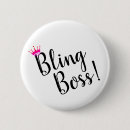 Suche nach bling buttons Schmuck
