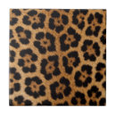 Suche nach pelz fliesen Jaguar
