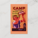 Suche nach förderung visitenkarten Geschäftlich