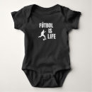 Suche nach soccer babykleidung Fußballmannschaft