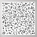 Suche nach anmerkung poster Musik
