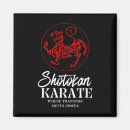 Suche nach karate magnete Taekwondo