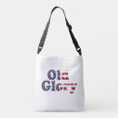 Suche nach alt handtaschen Typografie
