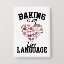 Suche nach lustige kuchen buttons Backen
