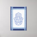 Suche nach hamsa leinwandbilder Auge