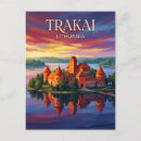Suche nach vilnius poster Reise